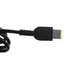 Green Cell Žalias cell maitinimo šaltinis ad39ap lenovo 20v 4.5a 90w