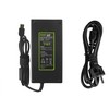 Green Cell Žalias cell maitinimo šaltinis ad117p lenovo 20v 8.5a 170w
