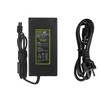 Green Cell Žalias cell maitinimo šaltinis ad117p lenovo 20v 8.5a 170w