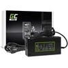Green Cell Žalias cell maitinimo šaltinis ad56p asus 19.5v 7.7a 150w