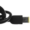 Green Cell Žalias cell maitinimo šaltinis ad117p lenovo 20v 8.5a 170w