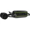 Green Cell Žalias cell mobilusis pakrovėjas 3.6kw schuko - type 2 6.5m