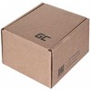 Green Cell Žalias cell ogniwa 18650 20x akumuliatorius 18650 ličio jonų inr1865029e 3.7v 2900mah