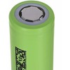 Green Cell Žalias cell ogniwa 18650 20x akumuliatorius 18650 ličio jonų inr1865029e 3.7v 2900mah