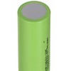 Green Cell Žalias cell ogniwa 18650 20x akumuliatorius 18650 ličio jonų inr1865029e 3.7v 2900mah