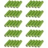 Green Cell Žalias cell ogniwa 18650 50x akumuliatorius 18650 li-ion inr1865029e 3,7v 2900mah
