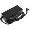 Green Cell Žalias cell pro maitinimo šaltinis ad73p do acer aspire s7 s7-392 s7-393 samsung np530u4e np730u3e np740u3e 19v 3.42a 65w