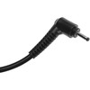 Green Cell Žalias cell pro maitinimo šaltinis ad73p do acer aspire s7 s7-392 s7-393 samsung np530u4e np730u3e np740u3e 19v 3.42a 65w