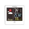 GreenBlue Oem Belaidė Meteorologinė stotelė GB521W
