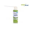 GreenBlue Oem Suspaustas oras GB400 400ml