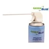 Valiklis GreenBlue Oem Suspaustas oras GB400 400ml