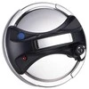 Berlinger Haus Greitpuodis 8 litrai BerlingerHaus BH-1081 | TURBO INDUCTION