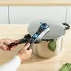 Tefal Secure Trendy slėginis puodas, 6 l, p2580701