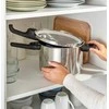 Tefal Secure Trendy slėginis puodas, 6 l, p2580701