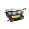 Elektrinis grilius Tefal GC 242D38