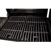 Ravanson GO-3 3-Burner Gas Grilis 10,6 kW