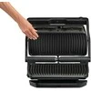 Elektrinis grilis Tefal OptiGrill+ XL juodas (GC722834)
