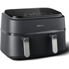 Karšto oro gruzdintuvė Philips 3000 series NA351/00