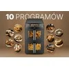 Gruzdintuvė PROMIS Double vertical fat-free fryer 10 l
