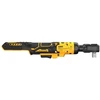 Grzechotka akumul. bez aku i ład dcf512n dewalt