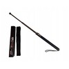 Savigynos Priemonė - GUARD Spring 26" Teleskopinė Lazda 66 cm/29 cm su Dėklu