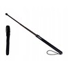 Savigynos Priemonė - GUARD Spring 26" Teleskopinė Lazda 66 cm/29 cm su Dėklu