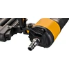 Pneumatinis viniakalis DeWalt DPN1850PP-XJ