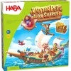 *****HABA Kapitan Pepe, Ahoj, skarby! 307797