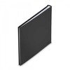 Hama Book albumas 28x24 juoda