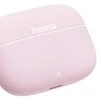Hama Freedom buddy II rožinė