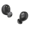 Ausinės Hama Freedom buddy II juoda