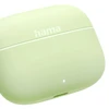 Ausinės Hama Freedom buddy II žalia