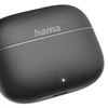 Ausinės Hama Freedom buddy II juoda