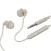 Hama Ausinės į ausis įkišamos relax 3,5mm piaskowe