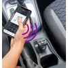 Hama „Bluetooth“ FM siųstuvas su 18 W įkrovikliu