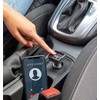 Hama „Bluetooth“ FM siųstuvas su 18 W įkrovikliu