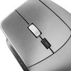 Hama BT emw-700 ergonomiška pelė
