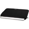 Hama Dėklas do laptopa 13.3' neo juoda