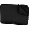 Hama Dėklas do laptopa 13.3' neo juoda