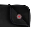 Hama Dėklas do laptopa 13.3' neo juoda