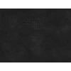 Įmautė Hama Classy 00216596