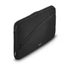 Hama Dėklas do laptopa protection 14,1 cala juoda