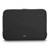 Hama Dėklas do laptopa protection 14,1 cala juoda