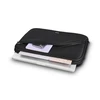 Hama Dėklas do laptopa protection 14,1 cala juoda