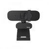 Hama Internetinė kamera full hd c-400