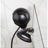 Hama Internetinė kamera hd spy protect