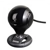 Hama Internetinė kamera hd spy protect