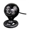 Hama Internetinė kamera hd spy protect