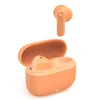 Ausinės Hama True Belaidės Freedom Light II oranžinė