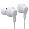 Ausinės Hama Skirtas garbanotiems plaukams USB-C balta